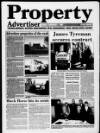 Ripon Gazette Friday 07 February 1997 Page 33