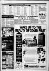 Ripon Gazette Friday 14 March 1997 Page 9