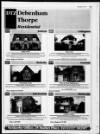 Ripon Gazette Friday 14 March 1997 Page 36