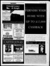 Ripon Gazette Friday 14 March 1997 Page 50