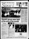 Ripon Gazette Friday 14 March 1997 Page 58