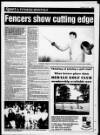 Ripon Gazette Friday 14 March 1997 Page 62