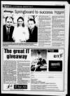 Ripon Gazette Friday 14 March 1997 Page 64