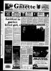 Ripon Gazette