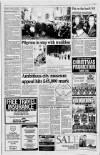 Ripon Gazette Friday 01 January 1999 Page 3