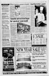 Ripon Gazette Friday 01 January 1999 Page 5
