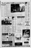 Ripon Gazette Friday 01 January 1999 Page 7