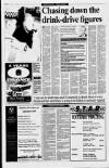 Ripon Gazette Friday 01 January 1999 Page 10