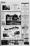 Ripon Gazette Friday 01 January 1999 Page 16