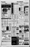 Ripon Gazette Friday 01 January 1999 Page 17