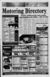 Ripon Gazette Friday 01 January 1999 Page 18