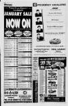 Ripon Gazette Friday 01 January 1999 Page 20