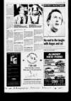Ripon Gazette Friday 01 January 1999 Page 29