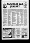 Ripon Gazette Friday 01 January 1999 Page 31