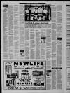 Ripon Gazette Friday 02 April 1999 Page 8