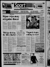 Ripon Gazette Friday 02 April 1999 Page 28