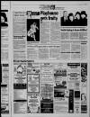Ripon Gazette Friday 02 April 1999 Page 31