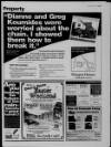 Ripon Gazette Friday 02 April 1999 Page 69