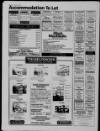 Ripon Gazette Friday 02 April 1999 Page 70