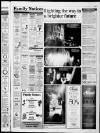 Ripon Gazette Friday 07 January 2000 Page 3