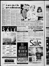 Ripon Gazette Friday 07 January 2000 Page 4