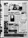 Ripon Gazette Friday 07 January 2000 Page 5
