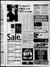 Ripon Gazette Friday 07 January 2000 Page 7