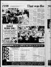Ripon Gazette Friday 07 January 2000 Page 10