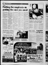 Ripon Gazette Friday 07 January 2000 Page 18
