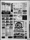 Ripon Gazette Friday 07 January 2000 Page 26