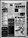 Ripon Gazette Friday 07 January 2000 Page 30