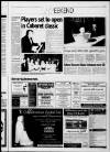 Ripon Gazette Friday 07 January 2000 Page 37