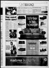 Ripon Gazette Friday 07 January 2000 Page 39