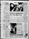 Ripon Gazette Friday 14 January 2000 Page 3