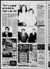 Ripon Gazette Friday 14 January 2000 Page 4