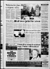 Ripon Gazette Friday 14 January 2000 Page 5