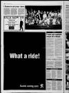 Ripon Gazette Friday 14 January 2000 Page 8