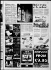 Ripon Gazette Friday 14 January 2000 Page 9