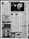 Ripon Gazette Friday 14 January 2000 Page 10