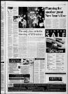 Ripon Gazette Friday 14 January 2000 Page 11