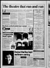 Ripon Gazette Friday 14 January 2000 Page 12