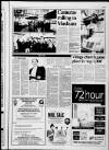 Ripon Gazette Friday 14 January 2000 Page 13
