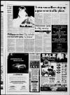 Ripon Gazette Friday 14 January 2000 Page 15