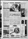 Ripon Gazette Friday 14 January 2000 Page 17