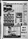 Ripon Gazette Friday 14 January 2000 Page 25