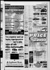 Ripon Gazette Friday 14 January 2000 Page 29