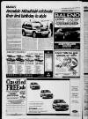 Ripon Gazette Friday 14 January 2000 Page 30