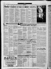 Ripon Gazette Friday 14 January 2000 Page 32