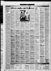 Ripon Gazette Friday 14 January 2000 Page 33
