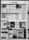 Ripon Gazette Friday 14 January 2000 Page 36